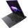 Lenovo Legion 5 Pro-16 i7-11800H/16GB/1TB/Win11 RTX3070 165Hz - 1113826 - zdjęcie 6